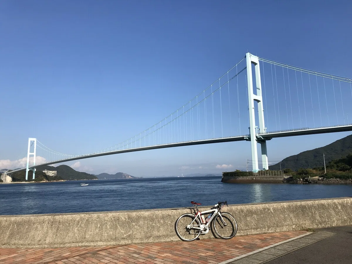 画像23