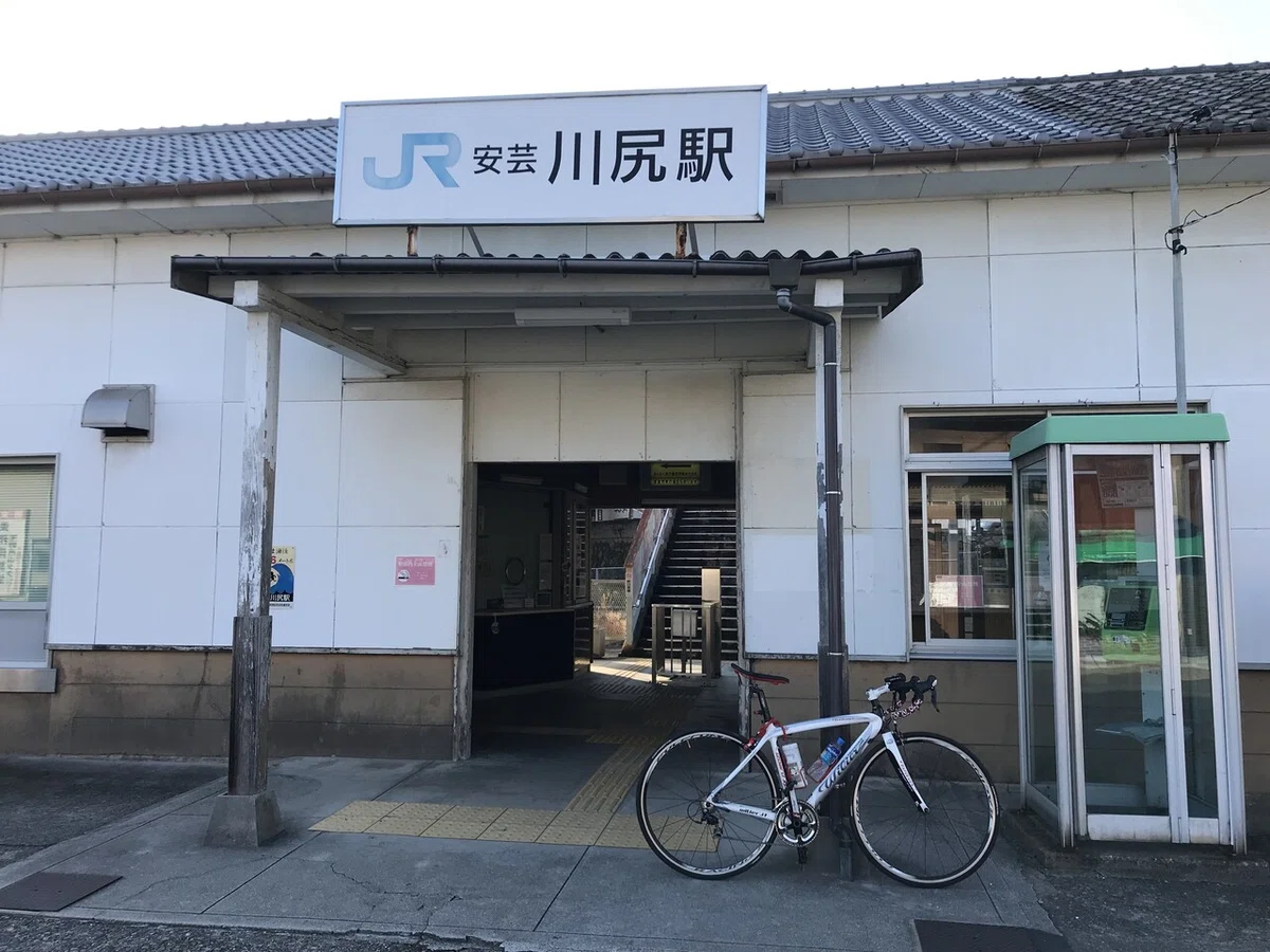 画像24