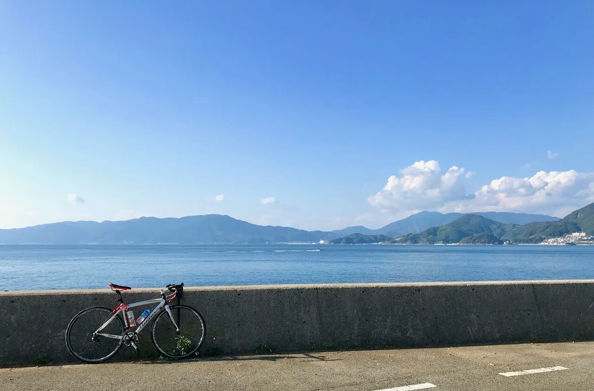 画像25