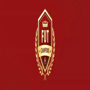 ベストなfifa 22カスタム戦術 メタフォーメーション 選手指示 11 3現在 Blue United Eスポーツ Note