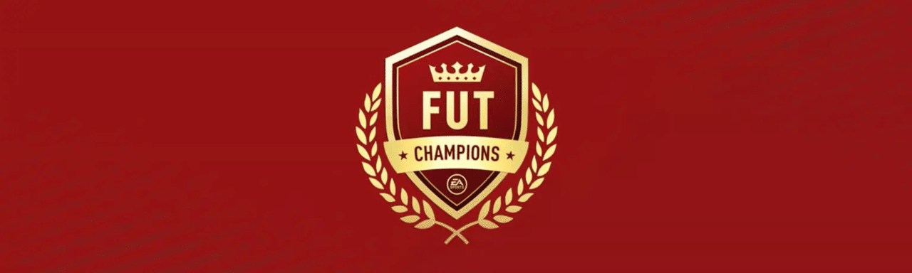 ベストなfifa 22カスタム戦術 メタフォーメーション 選手指示 11 3現在 Blue United Eスポーツ Note ベストなfifa 22カスタム戦術 メタフォーメーション 選手指示 11 3現在 Blue United Eスポーツ Note