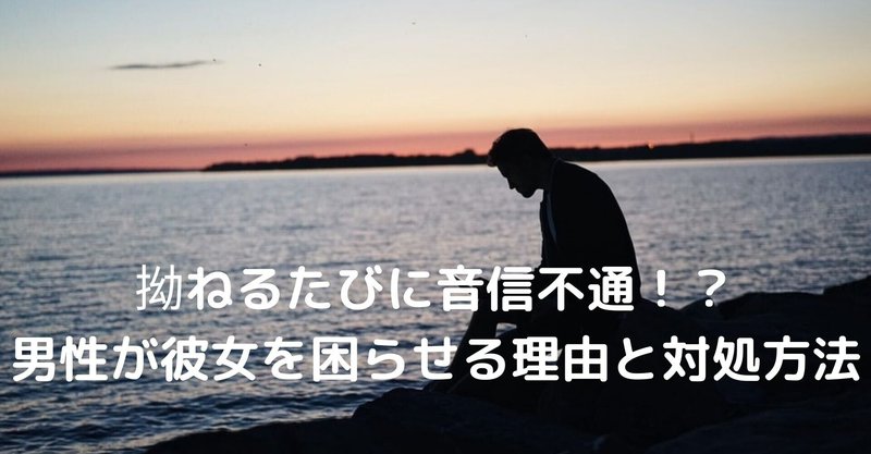 Po5ezh0wsgnm2m