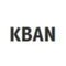 KBAN/ケイバン