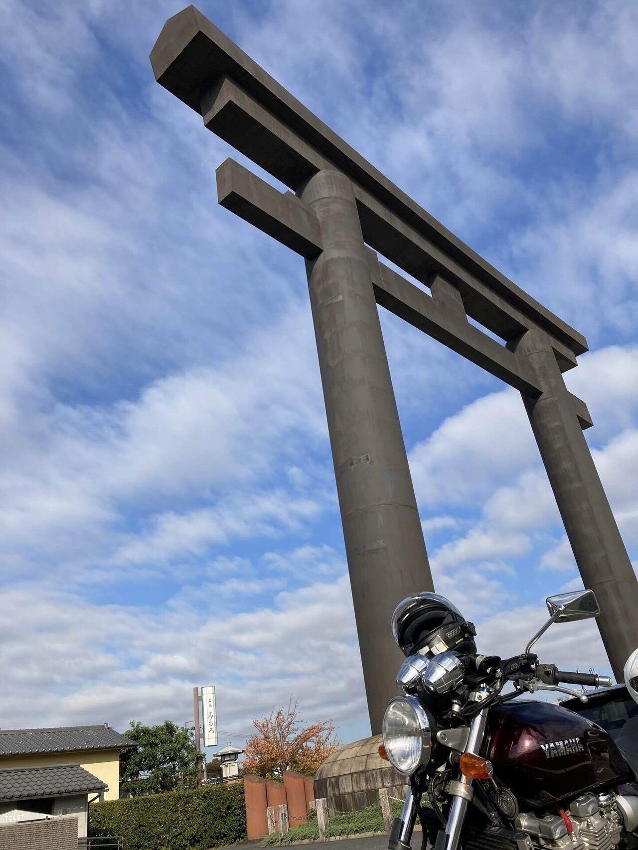 奈良県上北山村 大台ヶ原へ｜奥本雅史