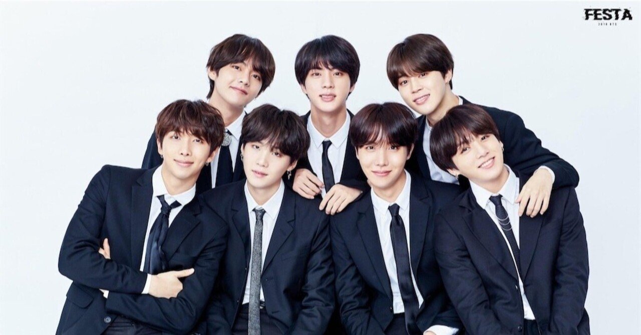 BTS写真 Amazon.co.jp: BTS 防弾少年団 バンタン グッズ ポスター 10枚