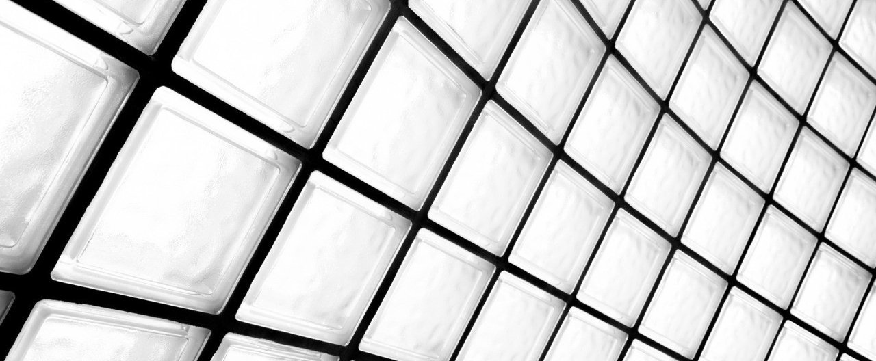 時空犯罪者のび太 たけのこ Note