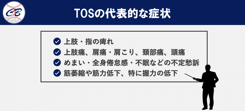 スクリーンショット 2021-11-03 22.09.09