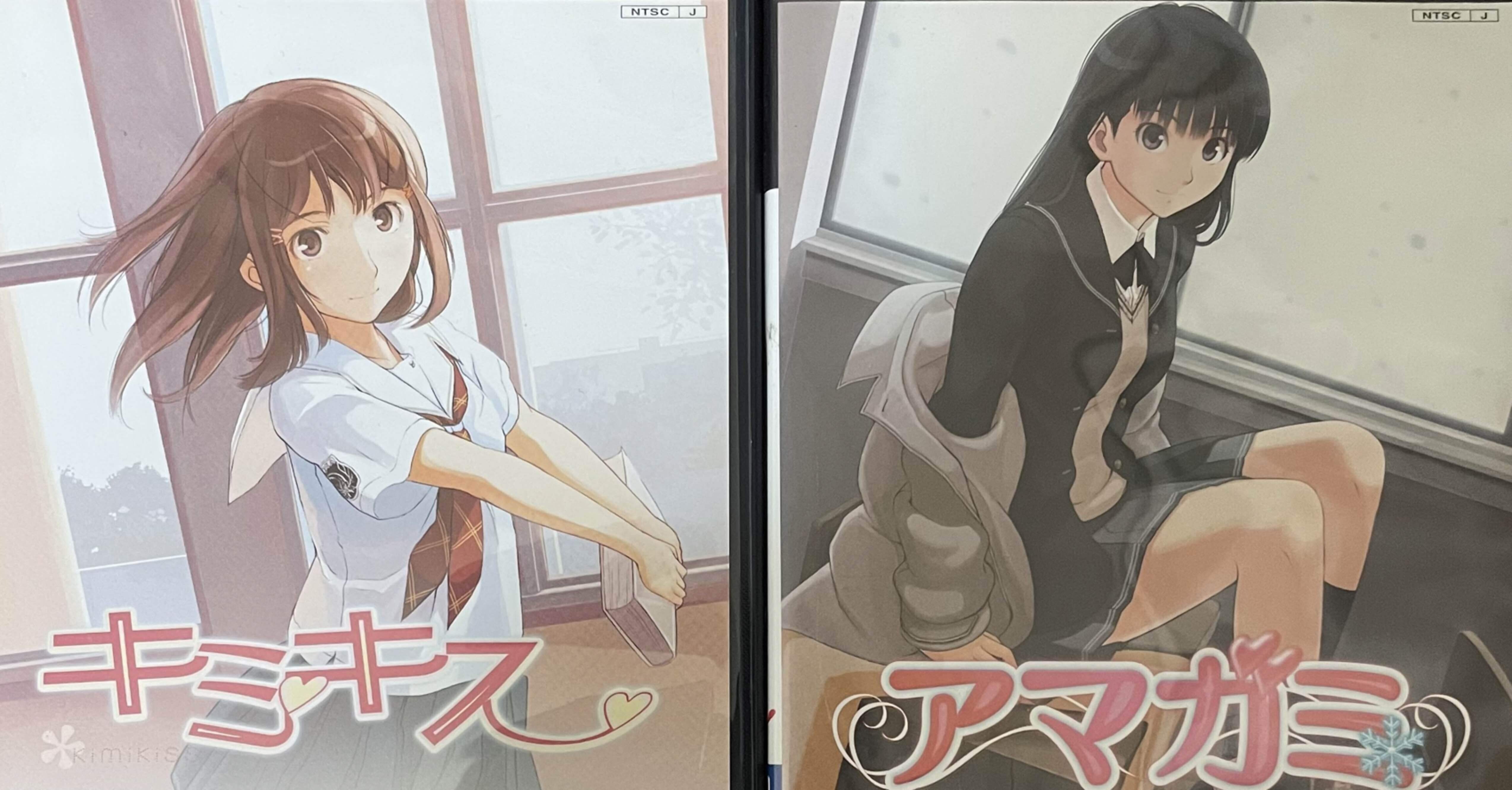 b5fcc06f2dcecb7fd99421660570fe