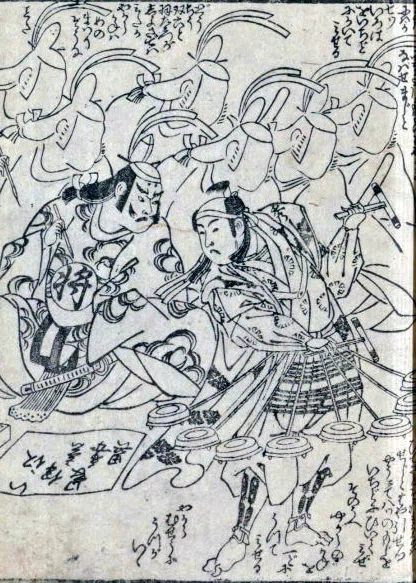 画像4