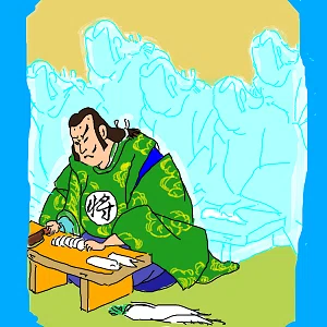画像9