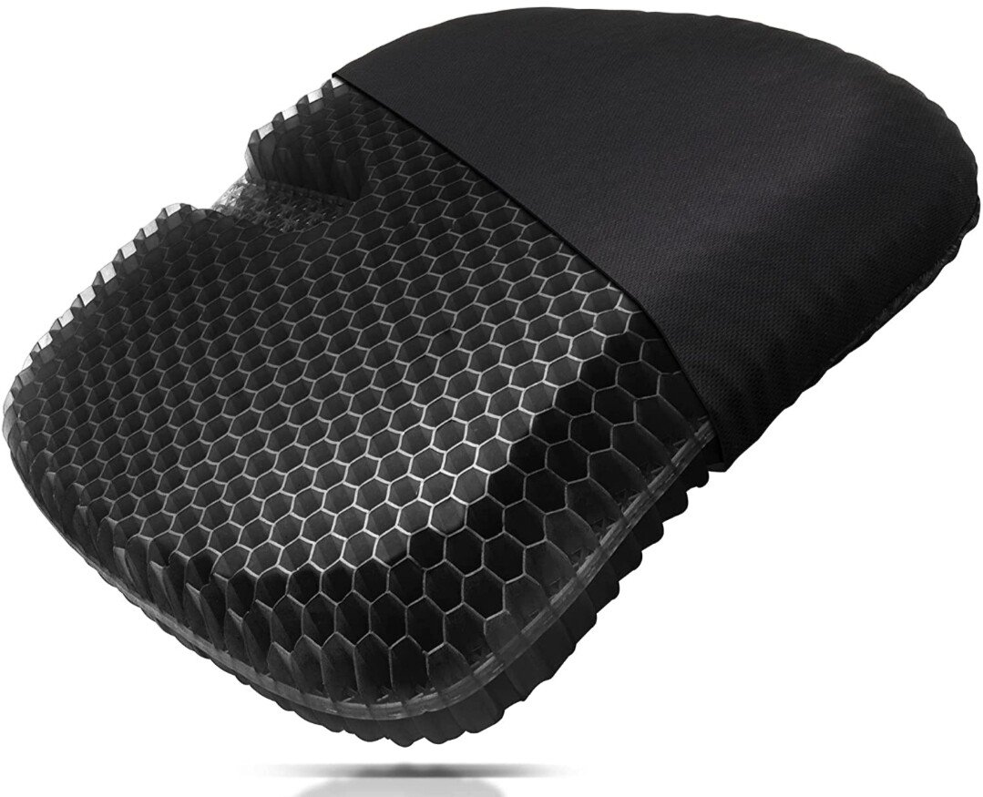 133163a186f447e28861fc838d36c5