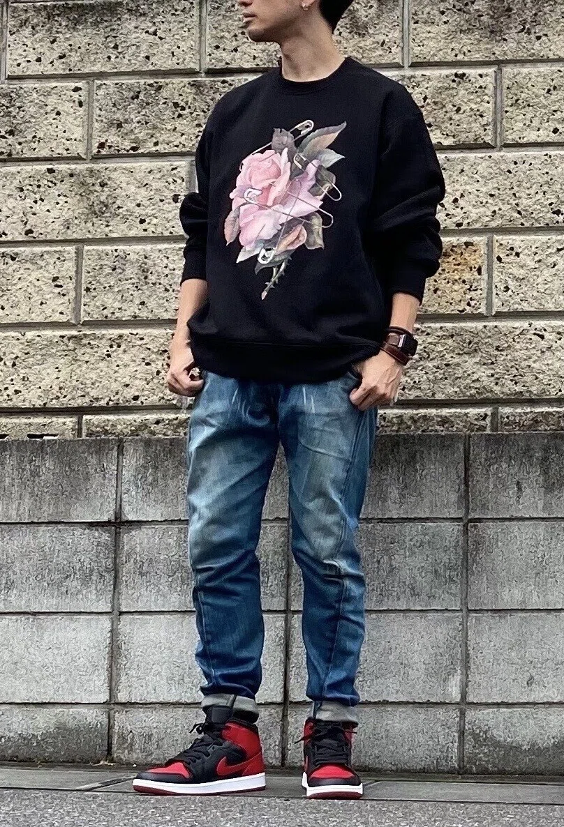 画像11