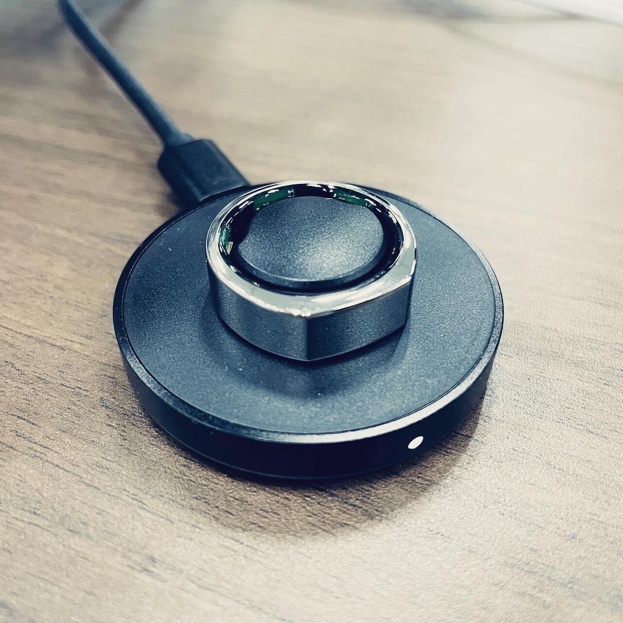 ボディ・フェイスケア OURA GEN2 US8 ボディ・フェイスケア Oura ring Generation 2 Size 8 Amazon