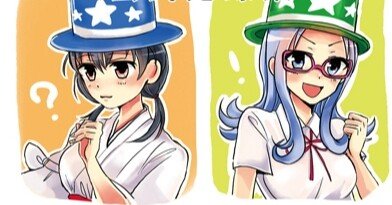 第3回咲-Saki-オープンに参加してきました ～ 事前対策編 ～｜S・S