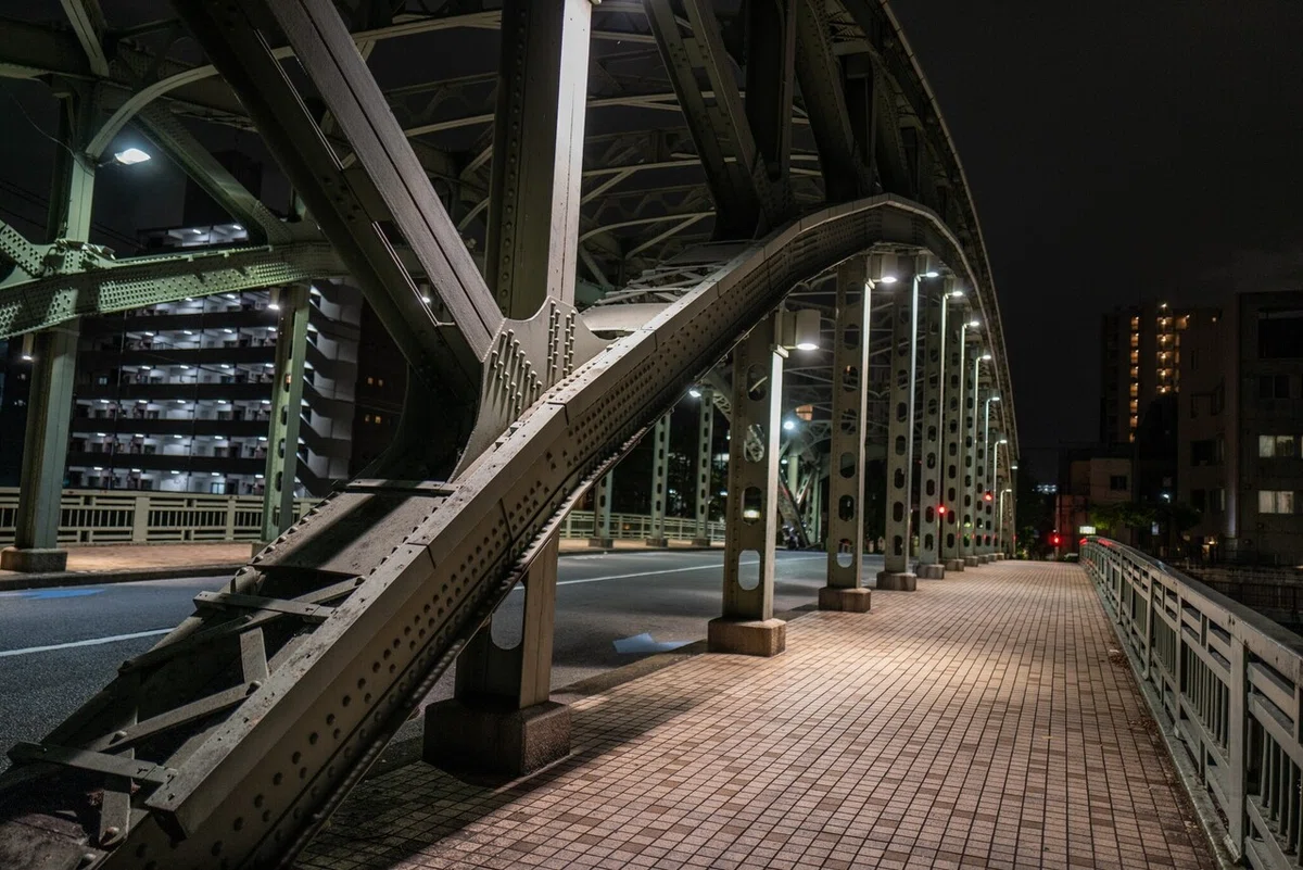 画像6