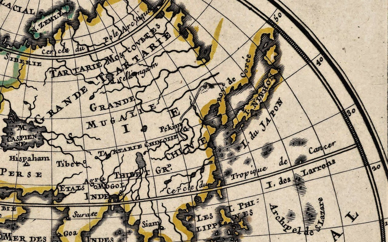 世界古地図 図説世界古地図コレクション (ふくろうの本) | 三好 唯義 |本 | 通販