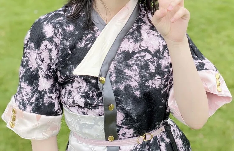 画像22