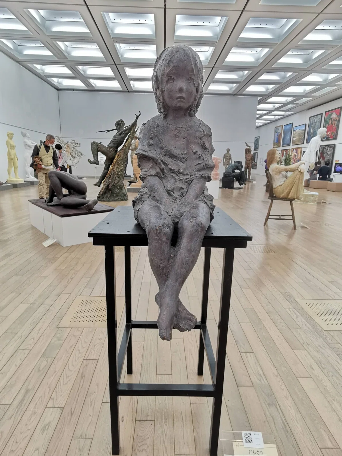 画像6