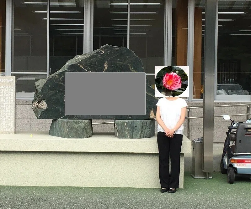 画像2