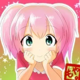 紗水あうら