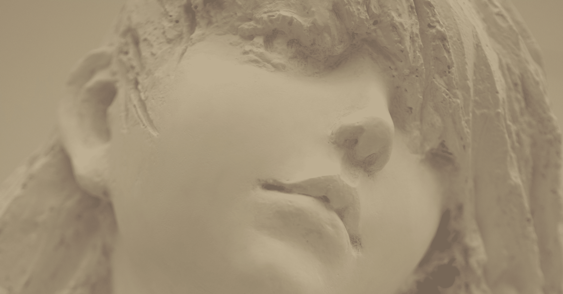 美術鑑賞 #日展 #彫刻 #女性像5選 #国立新美術館 #六本木 #乃木坂｜Mattaka