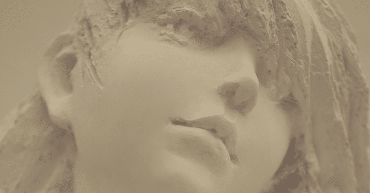 rectangle_large_type_2_93fb664