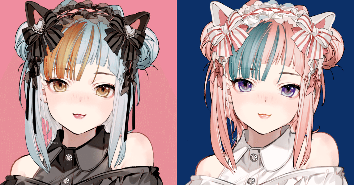 つの版】原作登場非ニンジャ名鑑05｜三宅つの