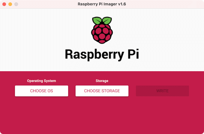 Raspberrypizerowでポケモン剣盾自動化 めっちゃねたい Note Raspberrypizerowでポケモン剣盾自動化 めっちゃねたい Note