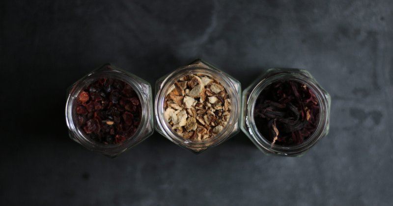 飯田智子 の新着タグ記事一覧 Note つくる つながる とどける