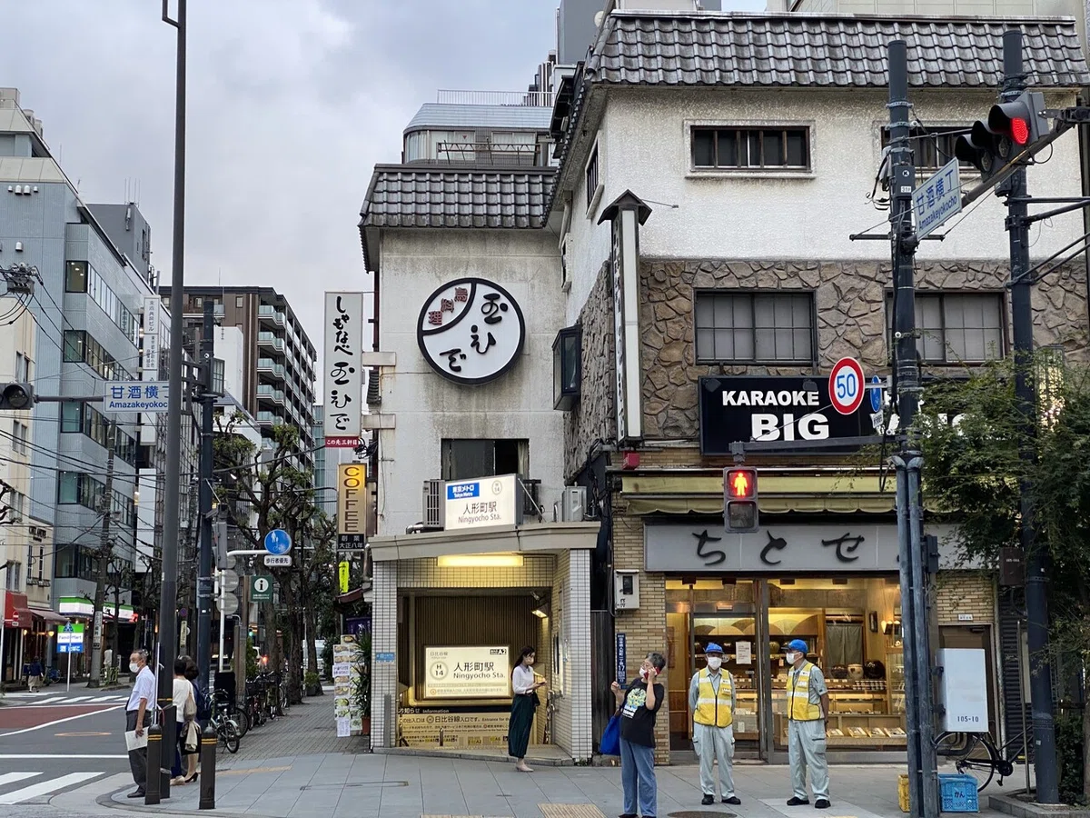 画像7