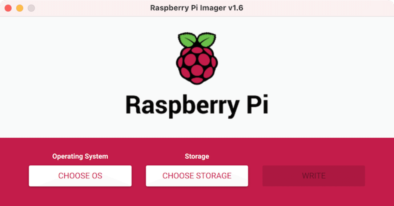 Raspberrypizerowでポケモン剣盾自動化 めっちゃねたい Note