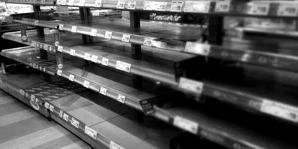 在庫切れの為コメントください 商品欠品のお詫びメールの例文 在庫切れの為コメントください 商品欠品のお詫びメールの例文
