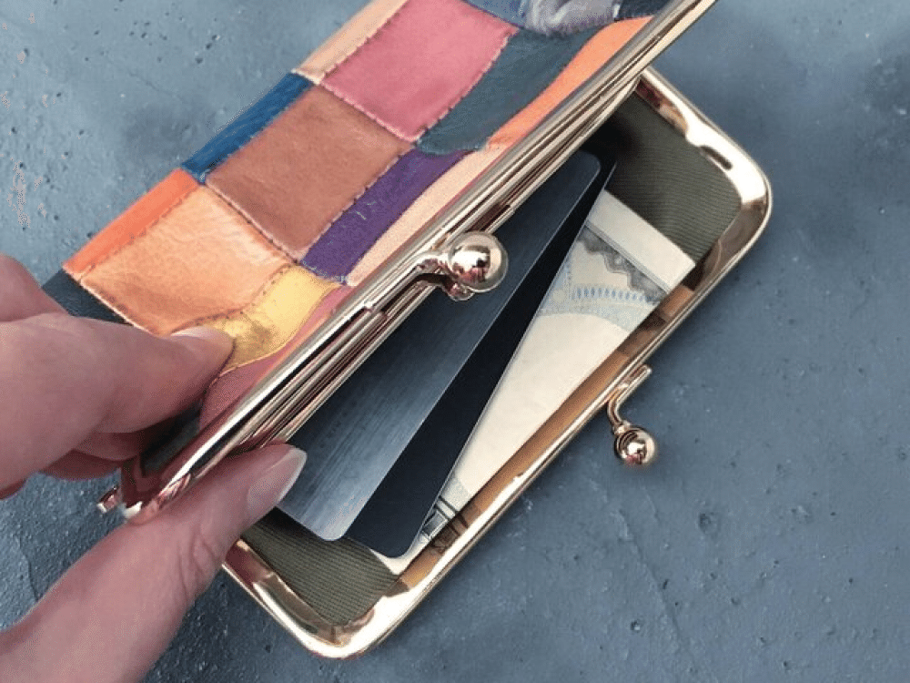 パッチワークの魅力｜iichi