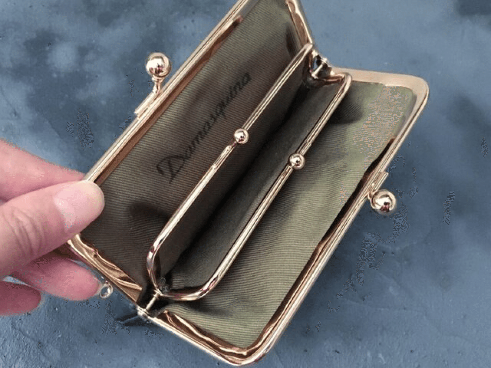 パッチワークの魅力｜iichi