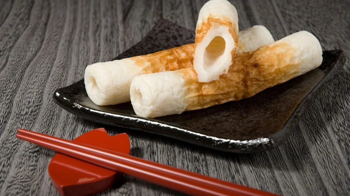 名称未設定のデザイン-8