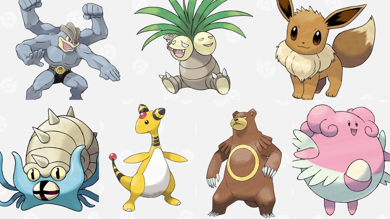 半分自分用 すばやさ種族値表 後編 リユルン Note 半分自分用 すばやさ種族値表 後編 リユルン Note