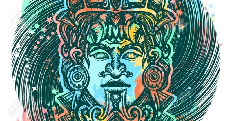 最大1500円offクーポン配布中 ナンバースリー ミュリアム クリスタル 薬用スカルプ バイタル