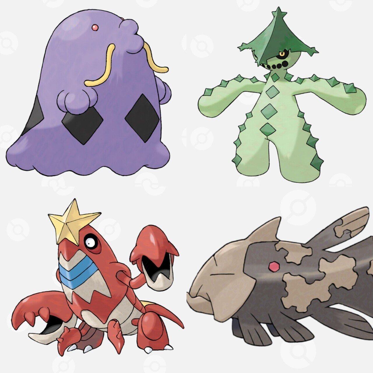 半分自分用 すばやさ種族値表 後編 リユルン Note 半分自分用 すばやさ種族値表 後編 リユルン Note