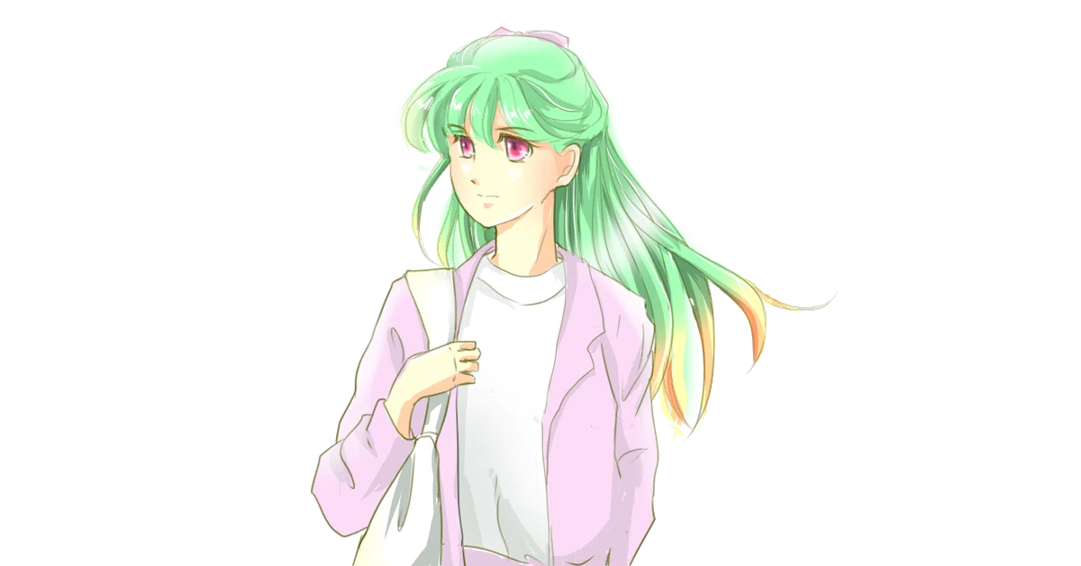 画像5