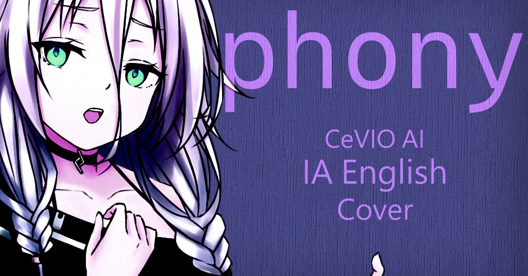 7ecb4db126d9cbba7c239e8b7a5c26