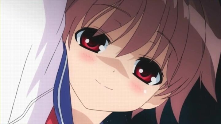 現実では対応できない異能力麻雀 ただの石像 Note