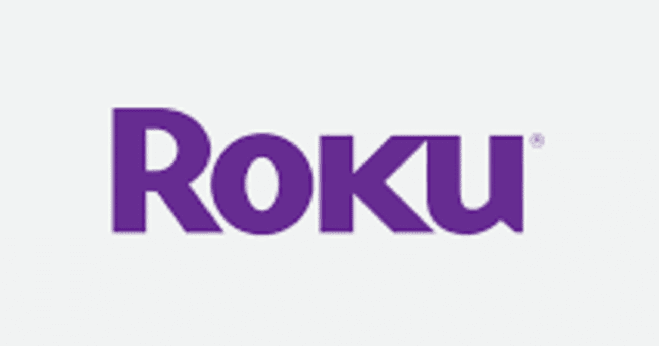 参考和訳 Roku, Inc.'s (ROKU) CEO Anthony Wood on Q3 2021 Results - Earnings ...