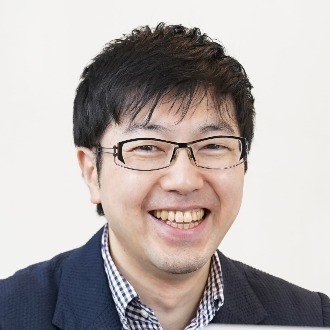 仕事に役立つ本の読み方 3つのステップ 神馬 豪 ゲーム戦略でビジネスを面白く Note 仕事に役立つ本の読み方 3つのステップ 神馬 豪 ゲーム戦略でビジネスを面白く Note