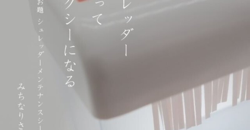 Cf Wsxgxlqdlhm Cf Wsxgxlqdlhm