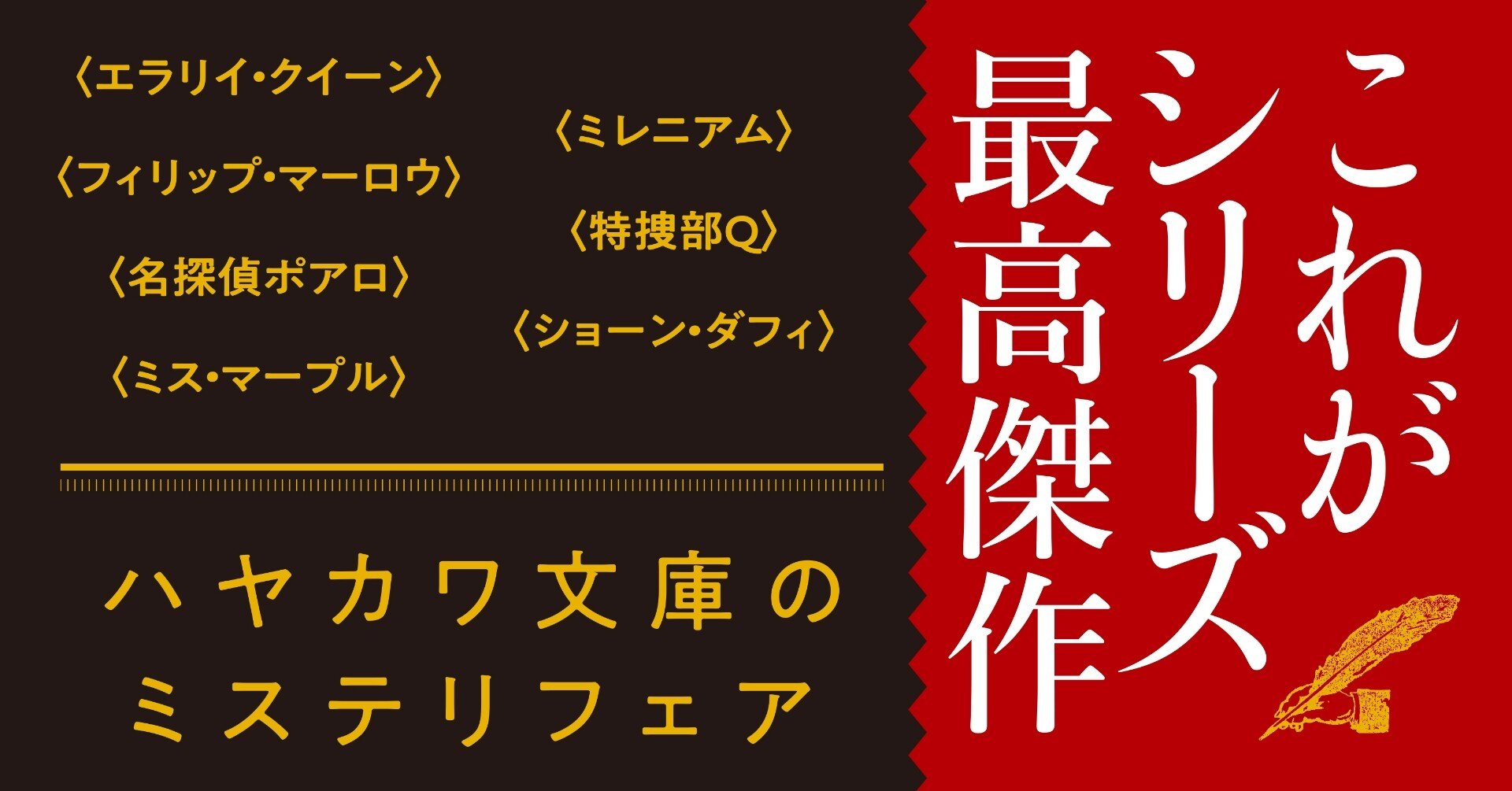 5a4d5474ab66e859d8a342ba47e52a