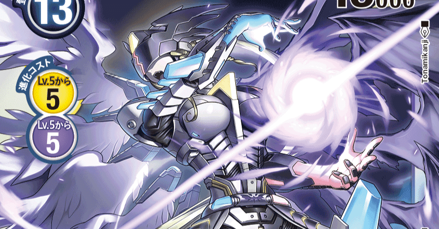 09e563f58e6e0504d63364dff9f52b