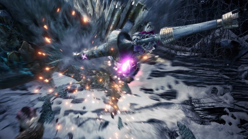 ランスが使いたいです みん Note