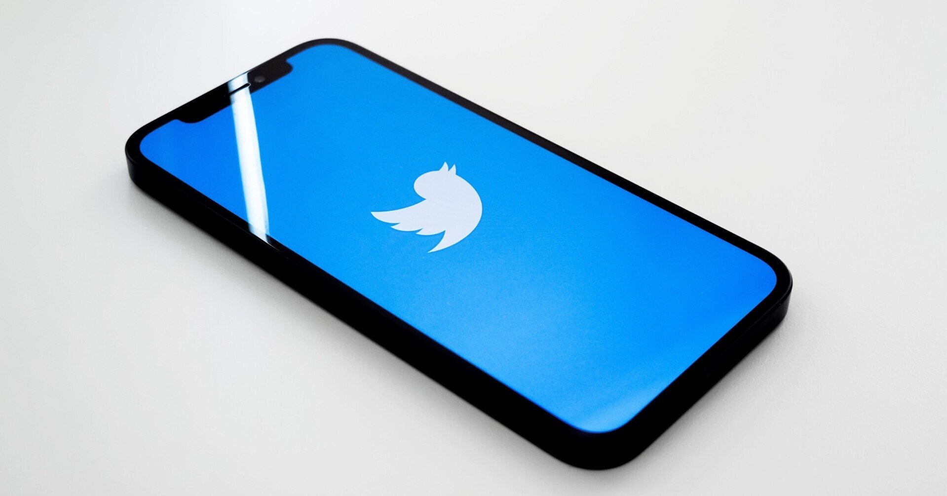 Twitterフォロワーを 1 50人 増やすためにやるべきこと5つ りゅうた デジタルマーケティング Note