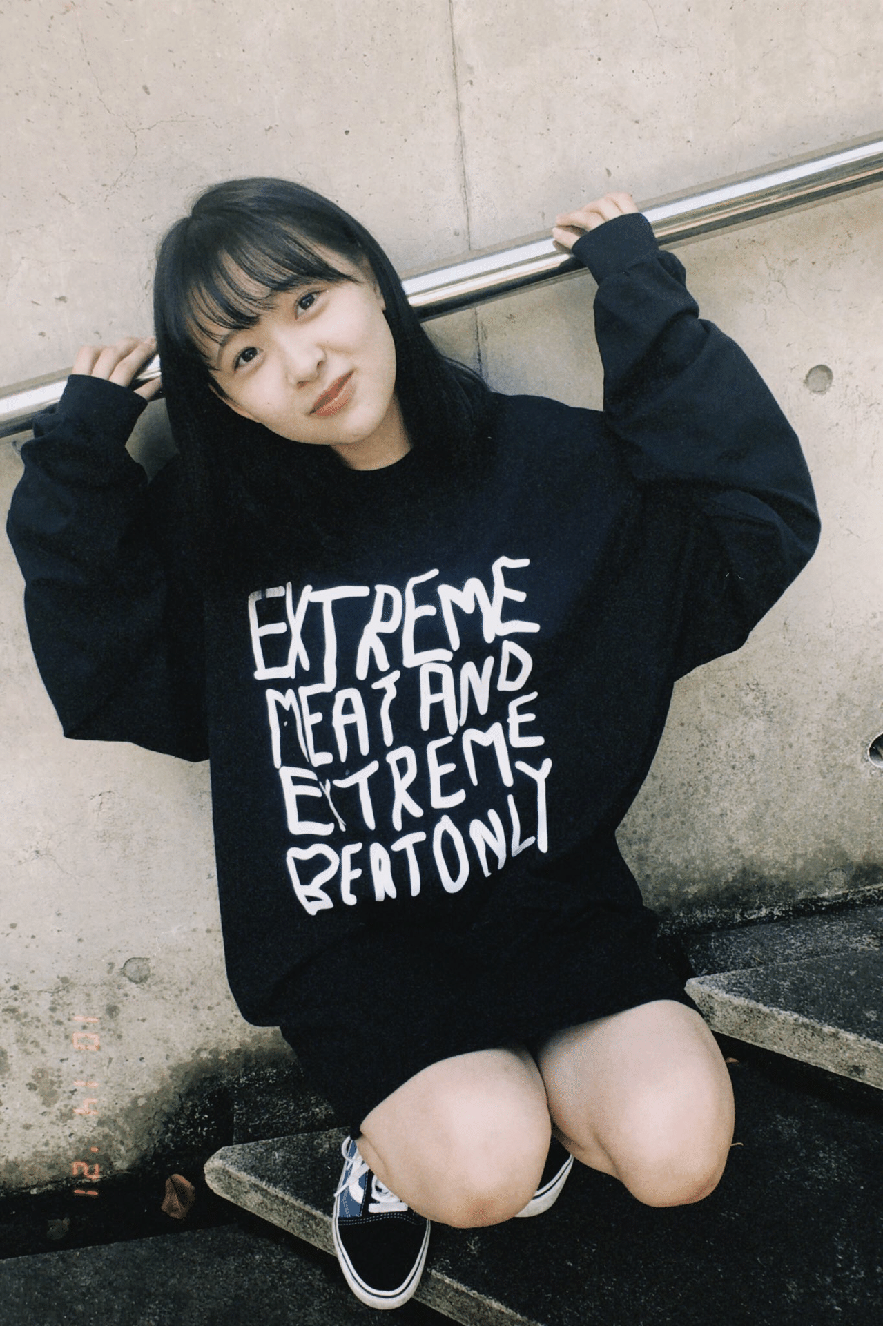 PIGGS(きんちゃん編)|あっくん PIGGS(きんちゃん編)|あっくん