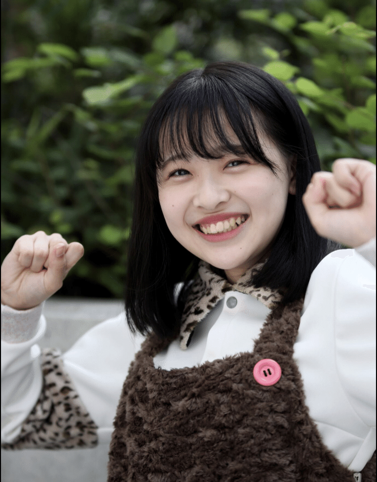 PIGGS(きんちゃん編)｜あっくん